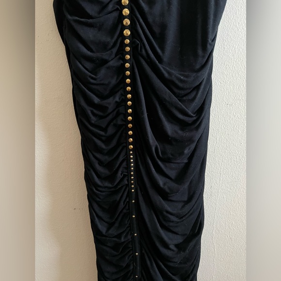 Little Black Dress - Picture 3 of 6